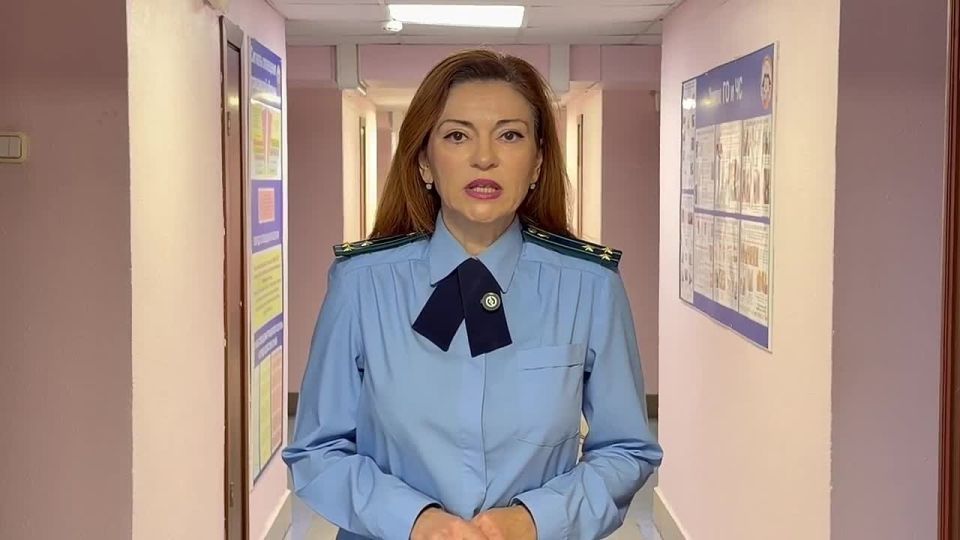 Удовлетворен иск о возмещении ущерба, причиненного окружающей среде