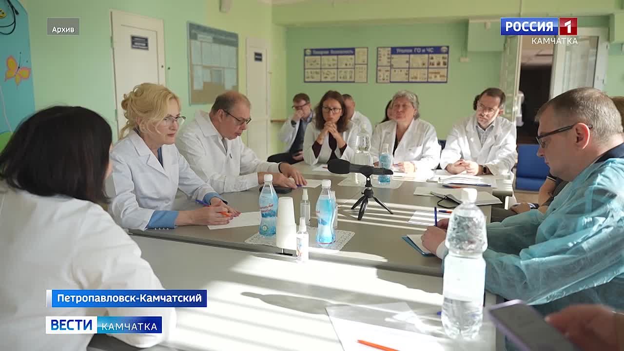 Ангел-хранитель для Авроры