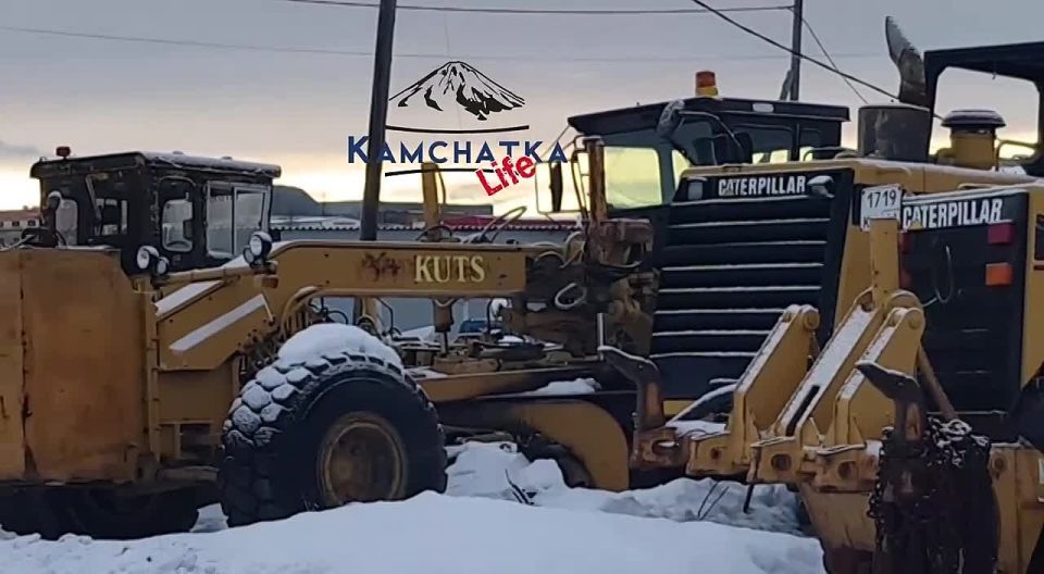 Началось в деревне утро.. На базе Олега Куца, который находится под домашним арестом по подозрению в мошенничестве, кипиш