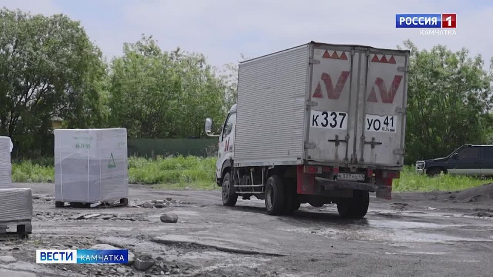 Количество предпринимателей и мер поддержки бизнеса в регионе заметно выросло за этот год