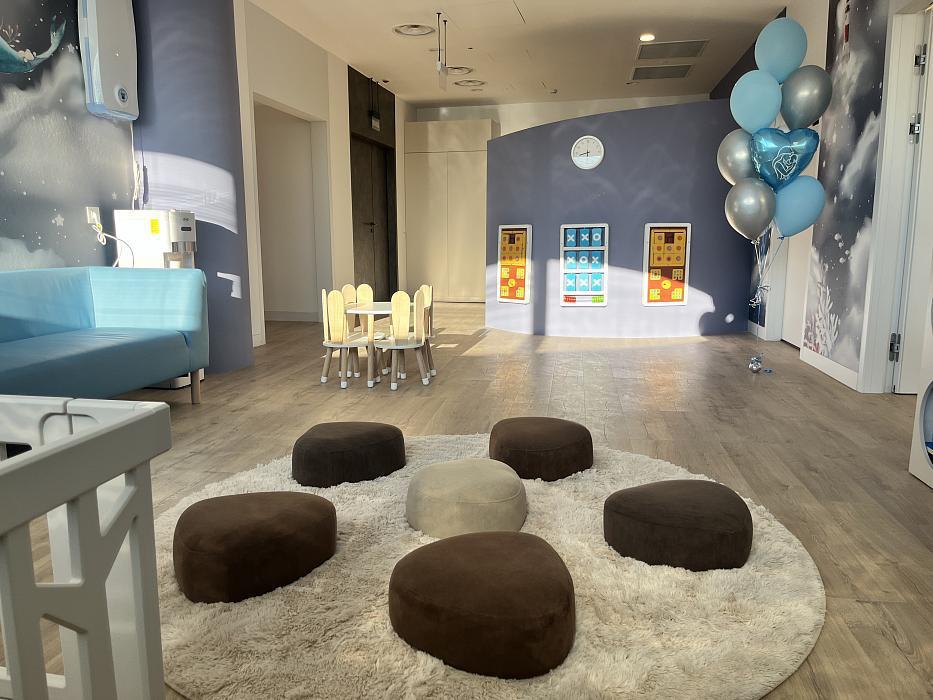 Без прокуратуры не обошлось