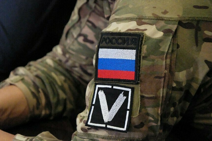 Более 250 участков земли передали участникам СВО в 2025 году