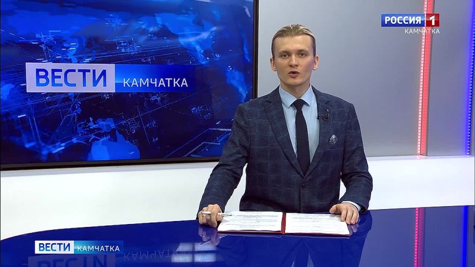 Объекты Тихоокеанского флота и Министерства обороны готовы к зиме