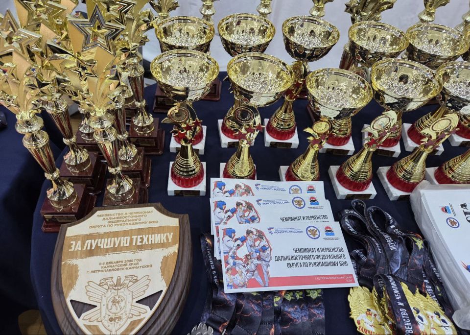 ������� � ������� ��������� ������ ����������� ������� ��� �� ����������� ���