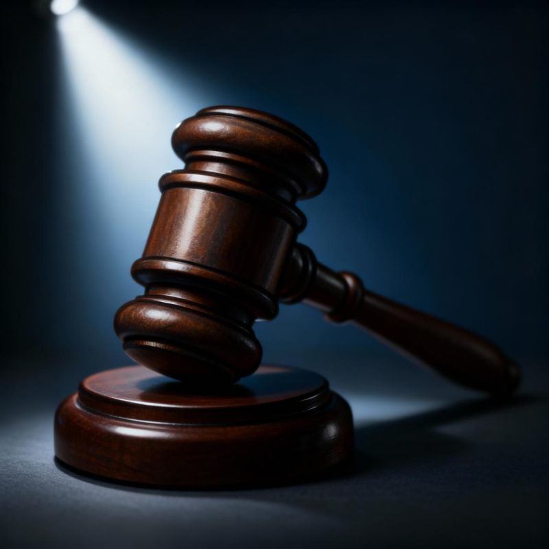 Присвоил деньги бывшего владельца квартиры, подделав доукменты