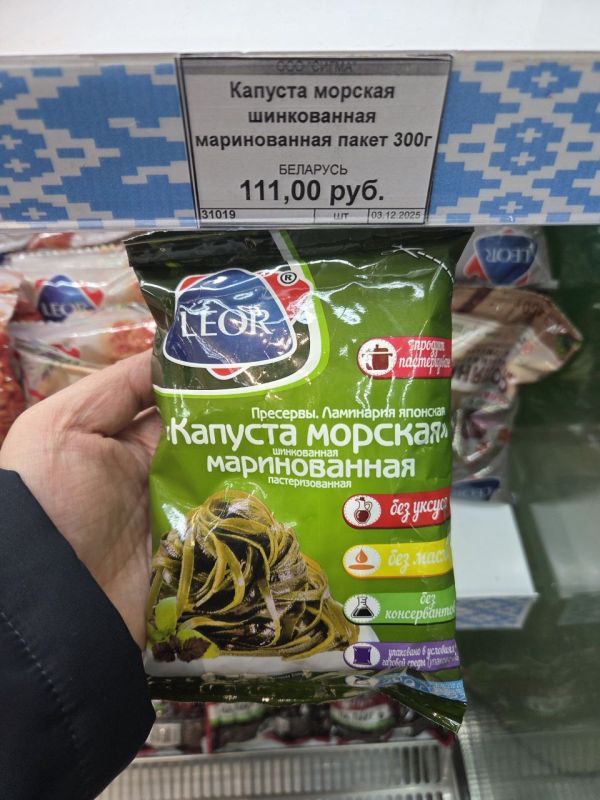 �������� ���������� �������� ��� �������� ������������