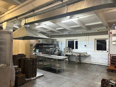 Елизовская городская прокуратура проверяет обстоятельства производственной травмы