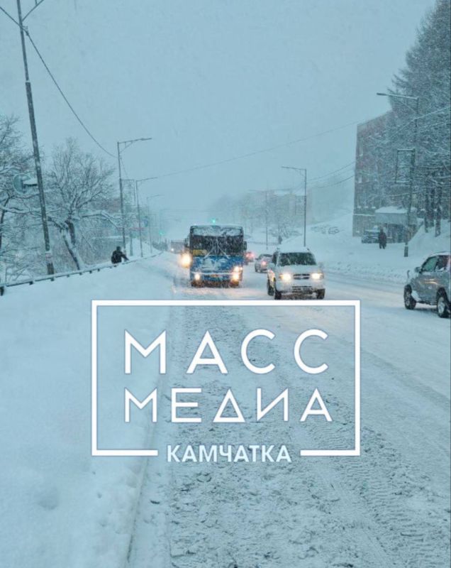 ������ ����� � �� ���� �������� ������� �� ����