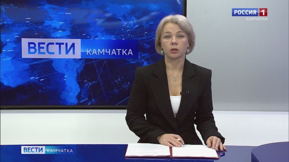 Во время утилизации судна на пирсе-причале произошла трагедия один человек погиб, ещё один получил травму руки