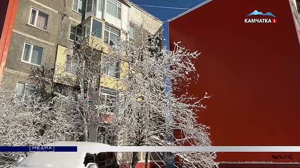 «Резиновая» квартира. Жительница Петропавловска-Камчатского прописала 289 иностранцев в двухкомнатной квартире