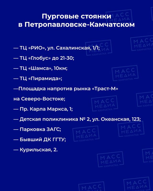 �������� ������� � ������� �������