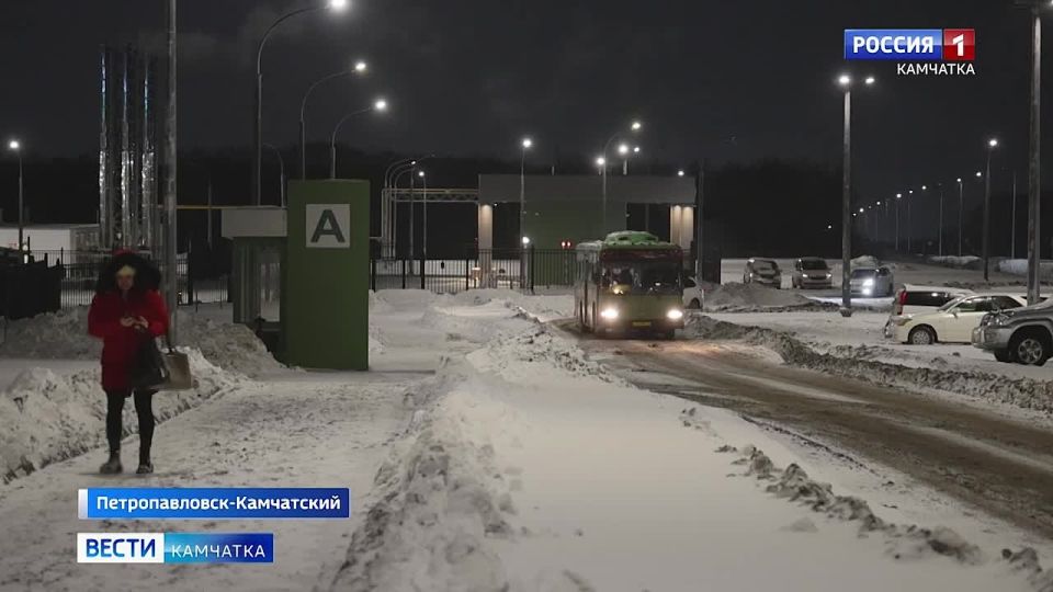 Пациентам, которые вынуждены регулярно проходить длительные процедуры гемодиализа, больше не нужно тратить последние силы на дорогу в больницу