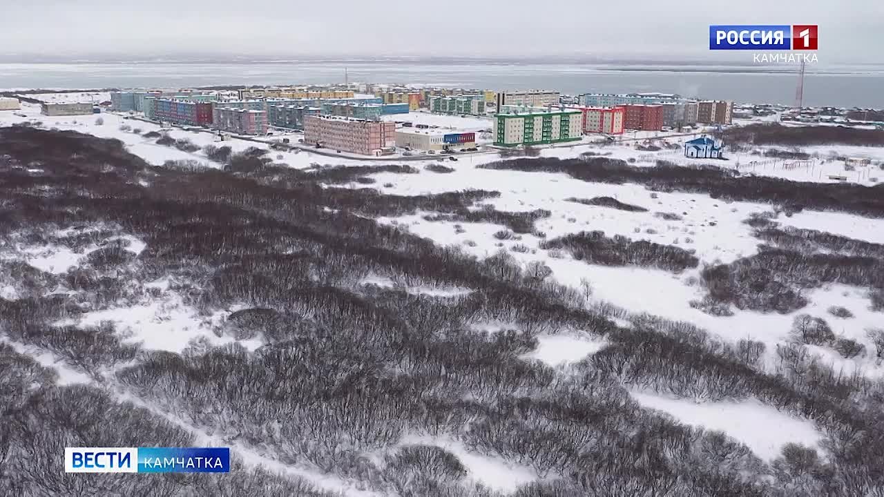Пока сыновья и мужья защищают интересы нашей страны, семьям участников специальной военной операции оказывается всесторонняя помощь
