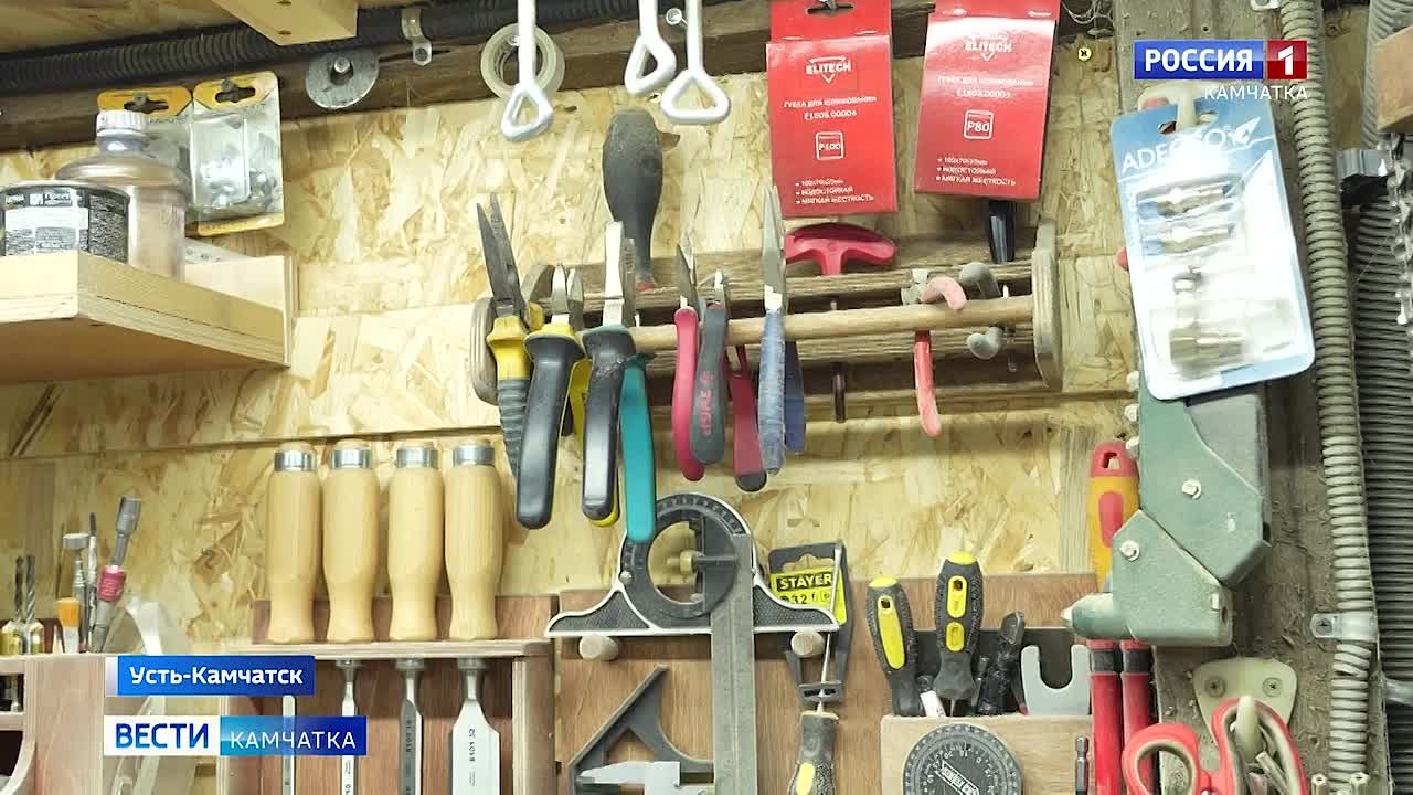 Помощь по социальным контрактам получили более двухсот семей с детьми