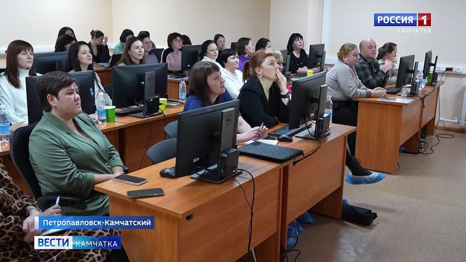 ���������� � ������ �������� ���ѻ