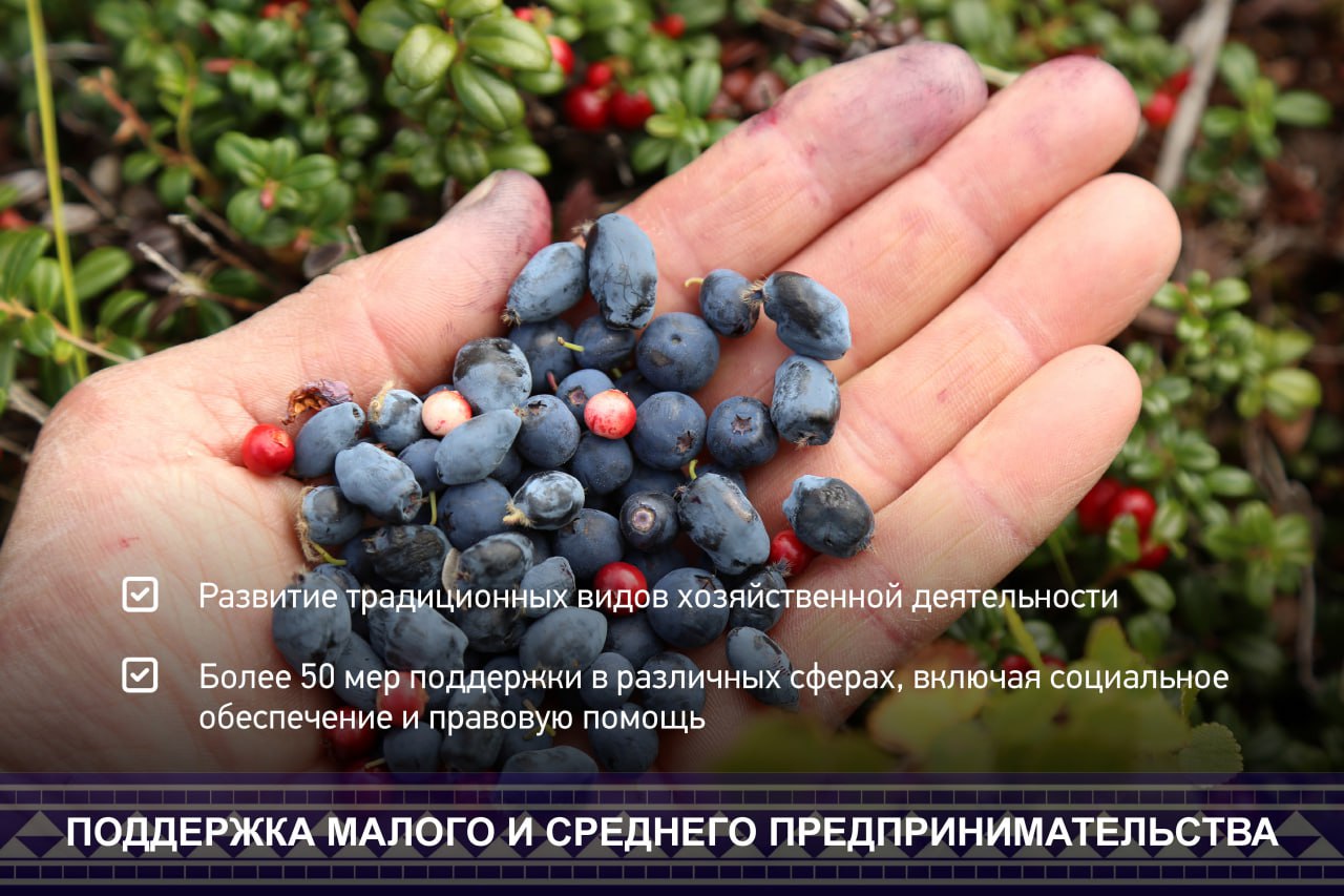 10 декабря отмечается день рождения Корякского округа 10 декабря отмечается день рождения Корякского округа