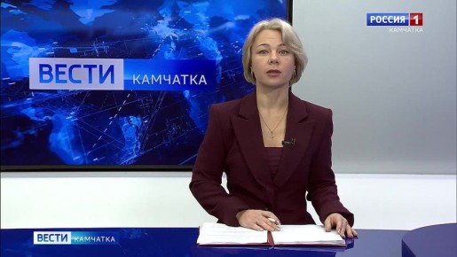 Подарки к Новому году получат все дети, проживающие в Корякском округе