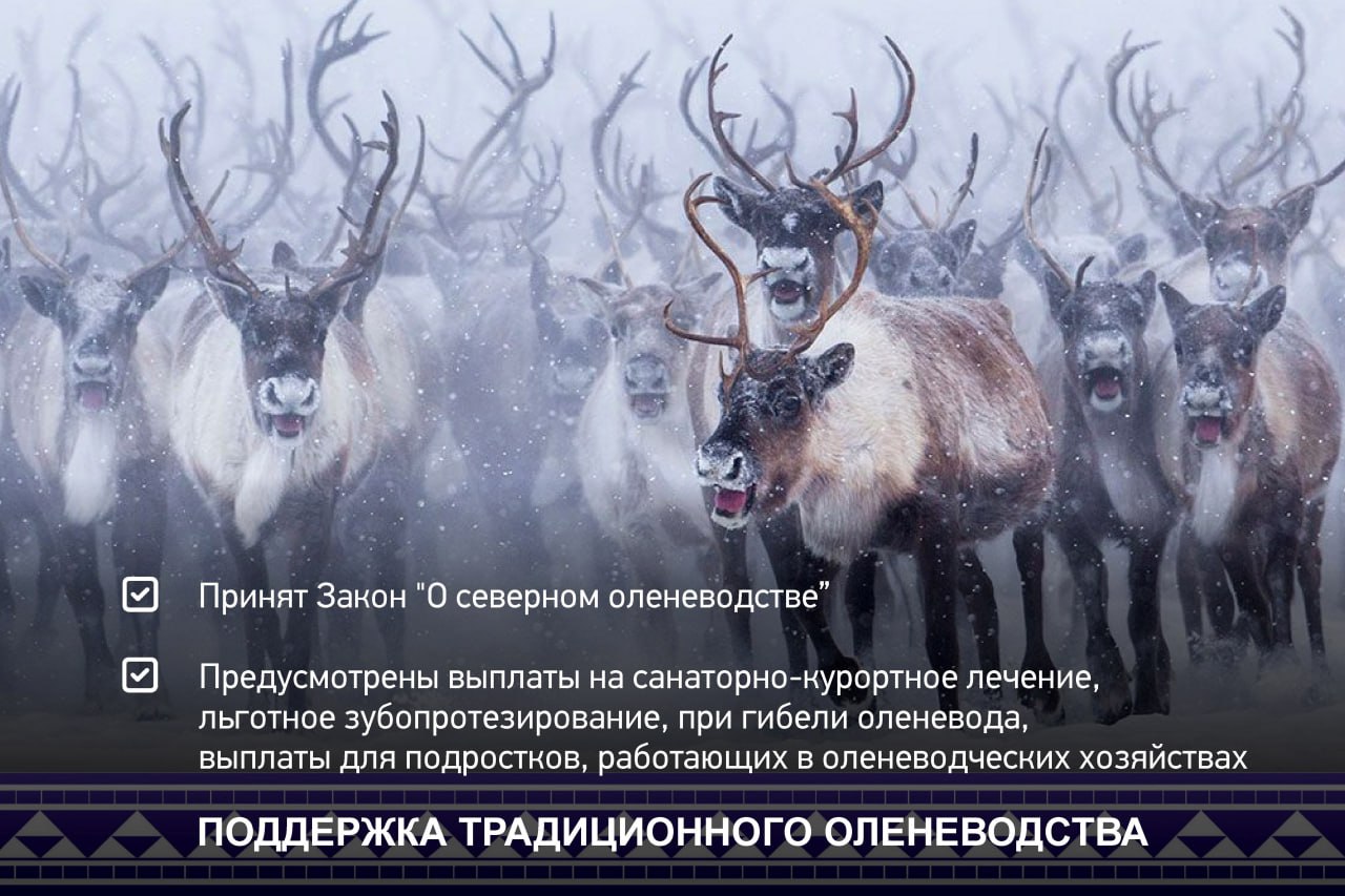 10 декабря отмечается день рождения Корякского округа 10 декабря отмечается день рождения Корякского округа