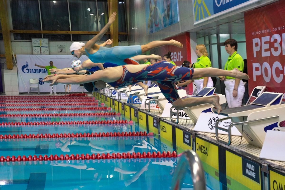 #* Подборка интересных новостей из регионов к этому часу #* Подборка интересных новостей из регионов к этому часу