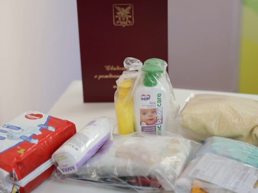 #* Подборка интересных новостей из регионов к этому часу #* Подборка интересных новостей из регионов к этому часу