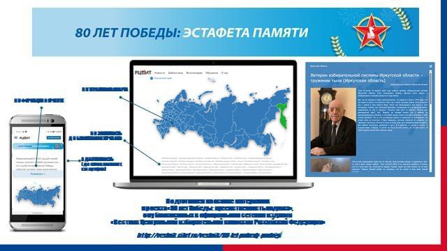 Подготовься к «Софиуму»: ситуационная задача № 10
