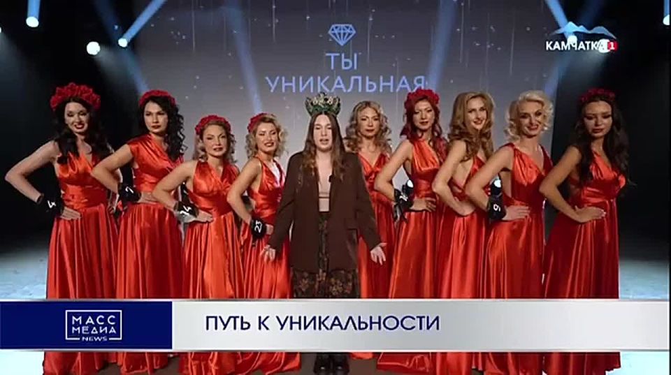 ���� � ������������. � ������� ������� ������ ����� �������� ��� �����������