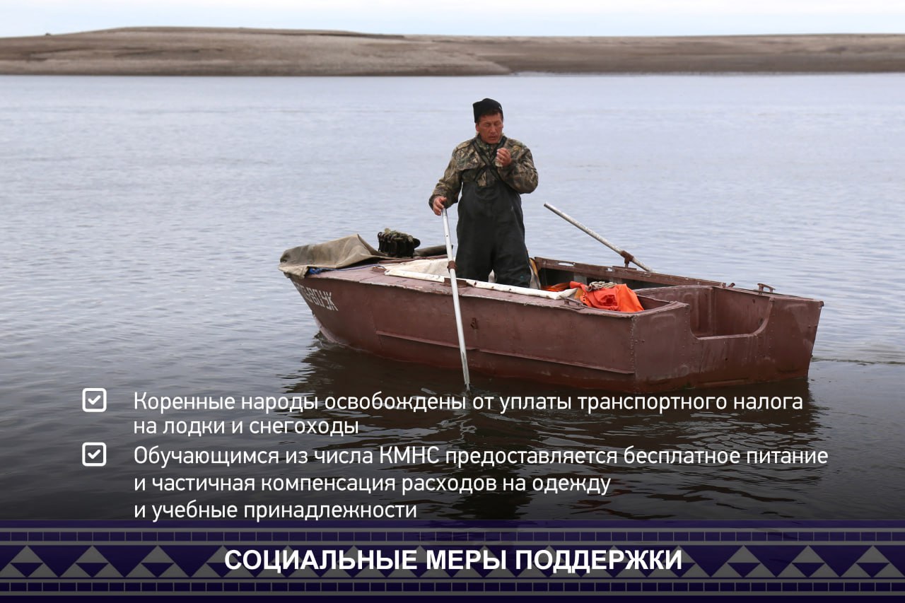 10 декабря отмечается день рождения Корякского округа 10 декабря отмечается день рождения Корякского округа