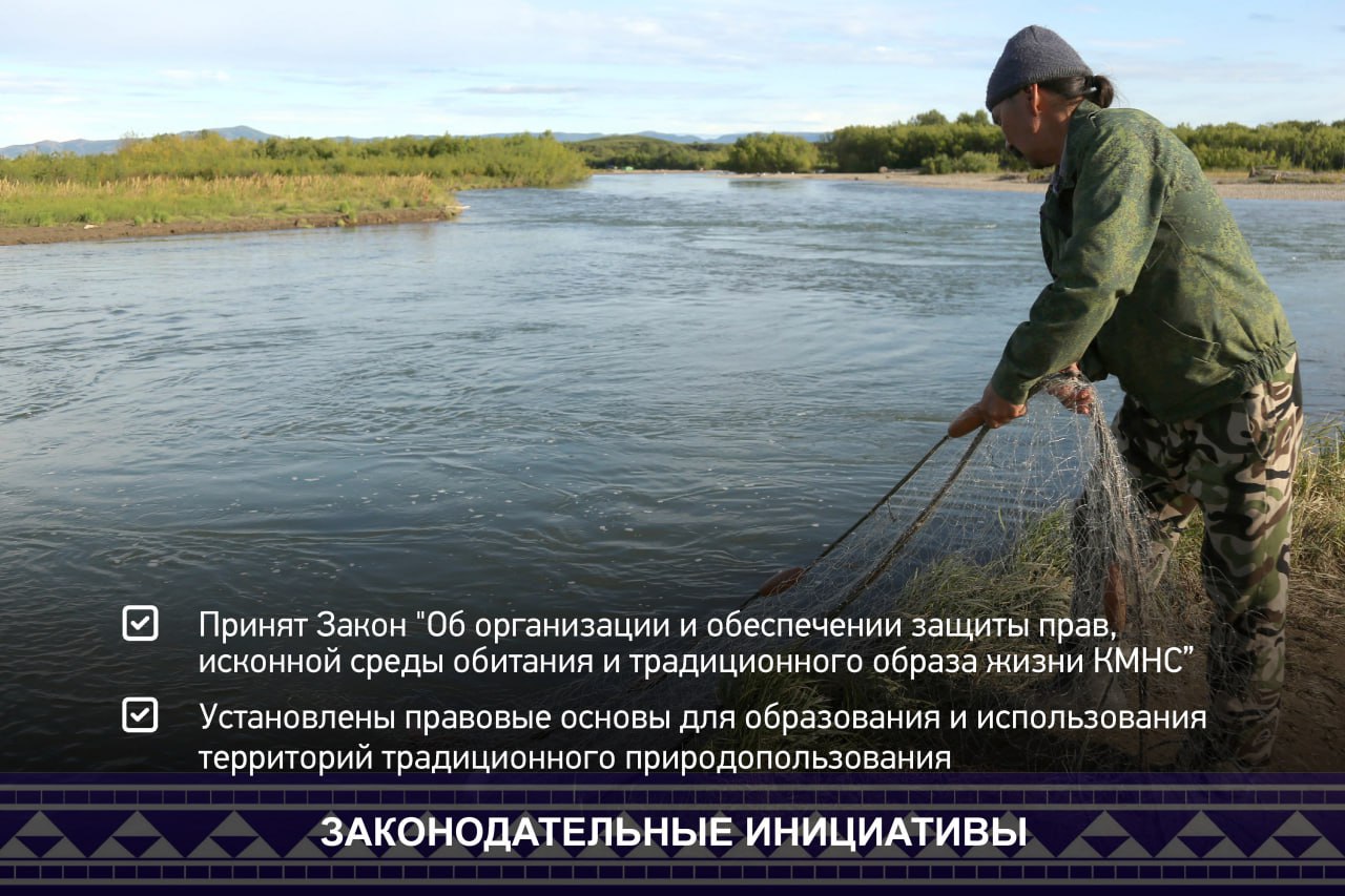 10 декабря отмечается день рождения Корякского округа 10 декабря отмечается день рождения Корякского округа