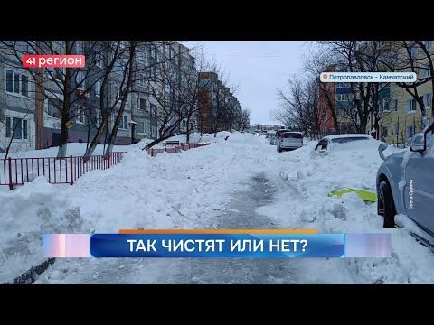 ������� �������� �� 11 ������� 2025 ����