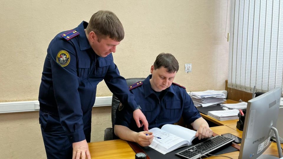 ������������� �� ������ ���������� ��������� ���� � ��������� ��������, ����������� ������� ��������� �������