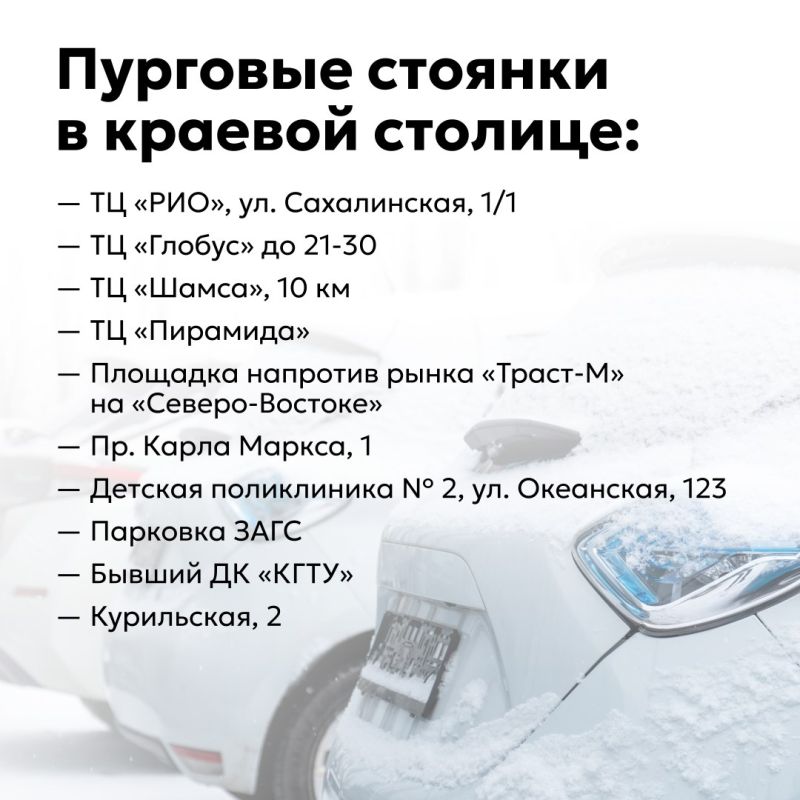 ��������� ������ �� ��������� ���������� ����� �����