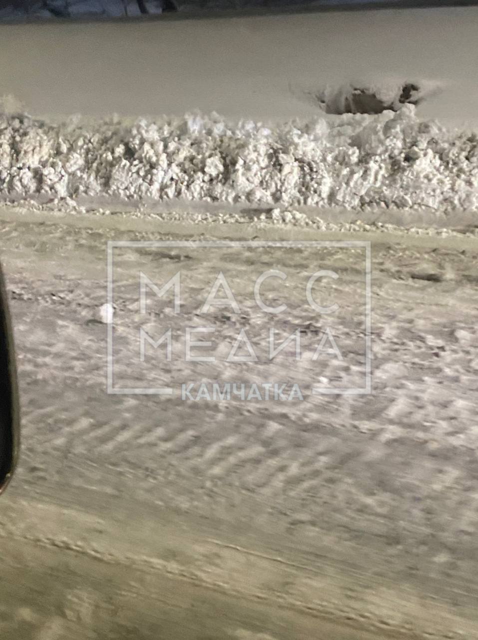 История о бесконечной расчистке и условных нормативах История о бесконечной расчистке и условных нормативах