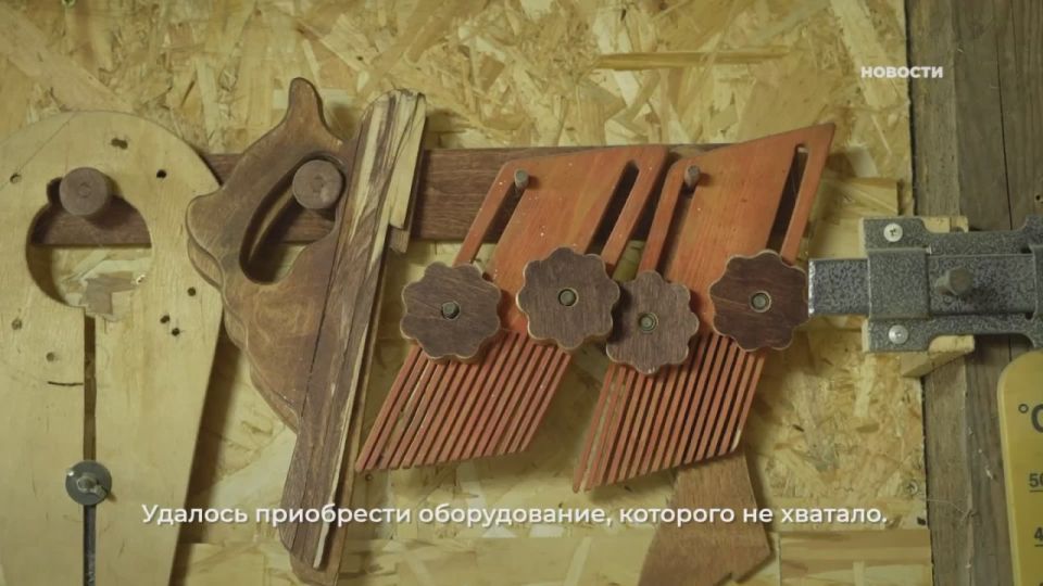 В Камчатском крае в 2025 году помощь по социальным контрактам получили более 200 семей с детьми