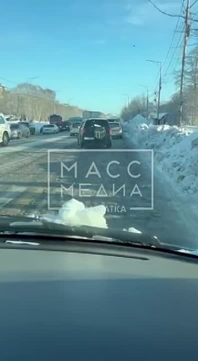 История о бесконечной расчистке и условных нормативах