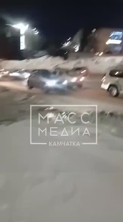 ������ �������. � ����������� ������ ����������, ����������� ��� �����, ������� ��������, �������, ���� �����