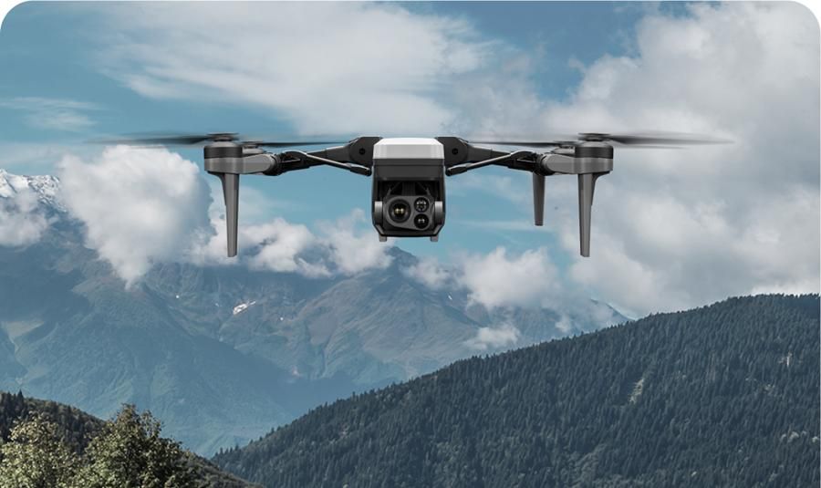 Количество лесных пожаров на Камчатке сократилось в 14 раз за пять лет