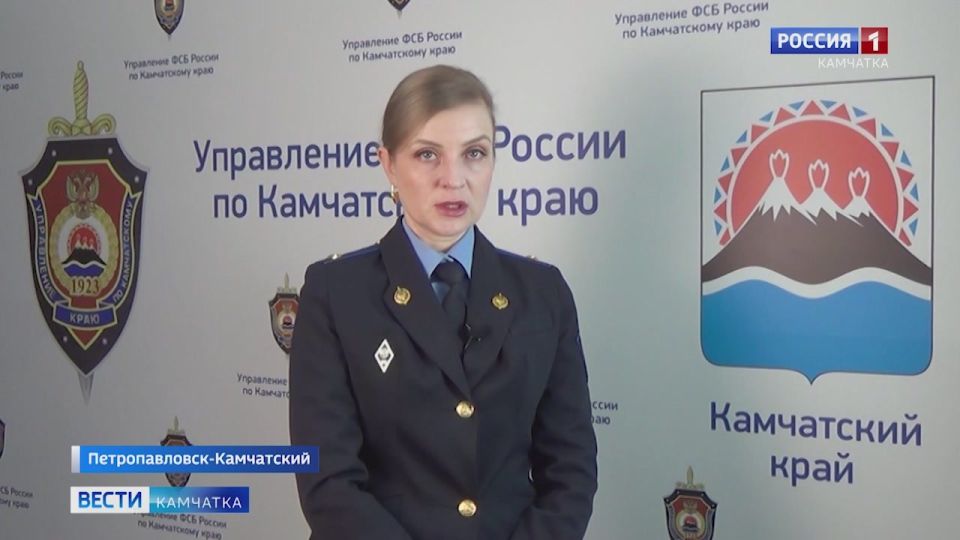 ������������ ����� ���������� �������� � �������