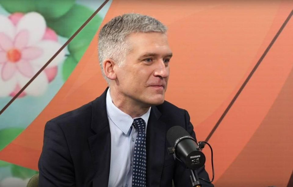 ����� ������ ����� ������ ���� ������� ����-����������� ��������