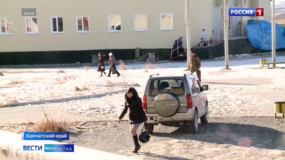 ������ ������������� ���������� ������������ �������� � ������ ���������������� ����� ��� �������