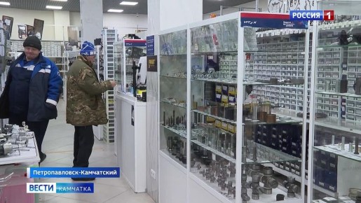 Расходы на мероприятия по охране труда могут компенсировать в Социальном Фонде России