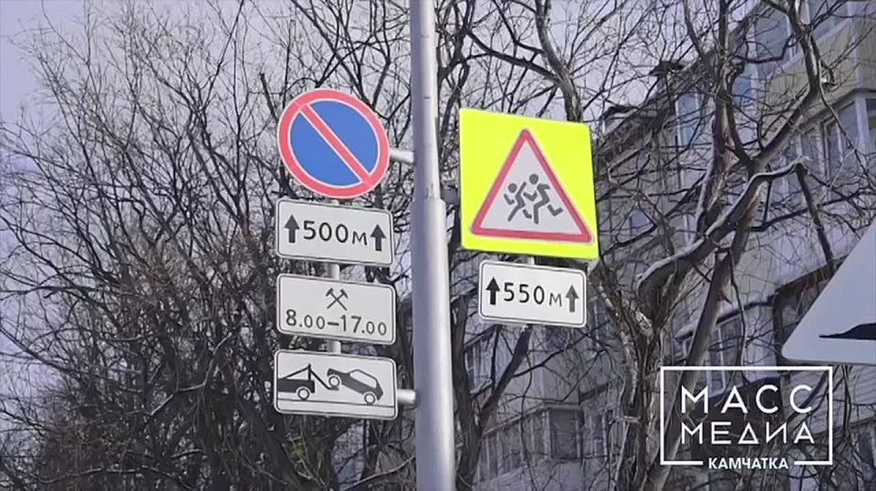 ����� ������� ������� �������� ������ ����� � ���������