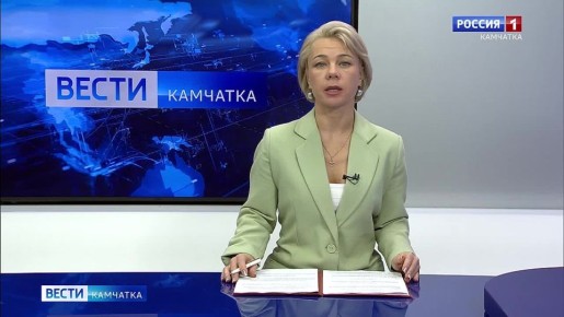 В селе Ивашка восстановлены тепло, свет и стационарная связь