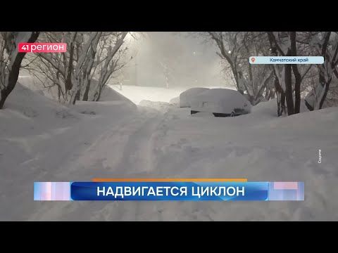 ������� �������� �� 12 ������� 2025 ����