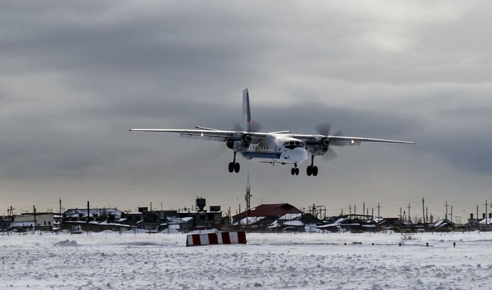 ��������� ���������� ������ � ��������� ������ � ���������� ���������� ������� ��������� ����� �������� ��������� �������� ���� �������