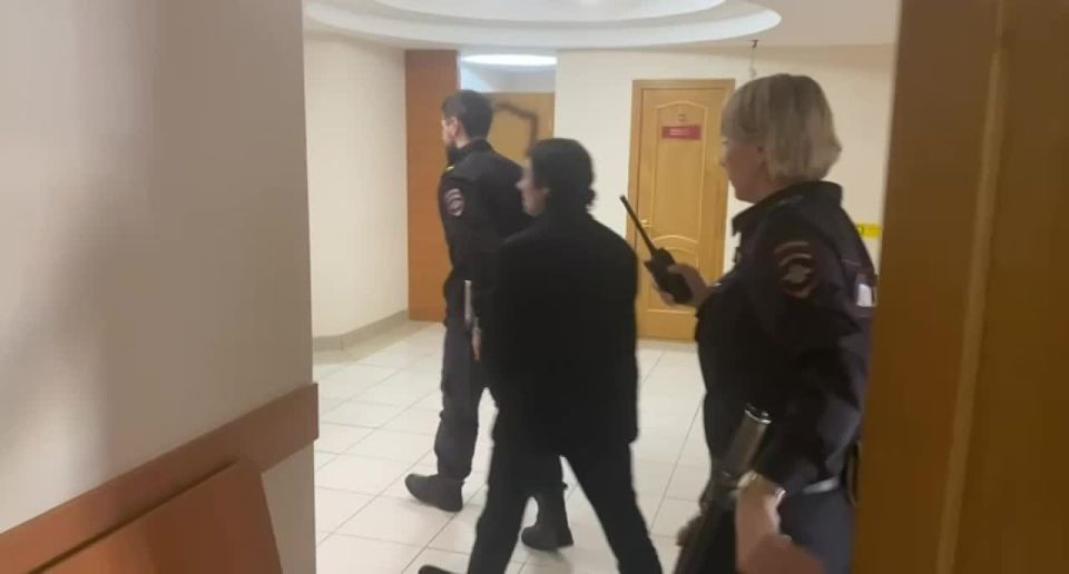 ������� �������� �������, ������������ ��� �������� ������������