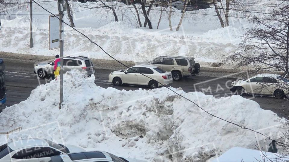 ������� �����������. ���� ��������� �� ����� ������� ���� � ������ ������������� �����, ���� ����� ���������� ������� ���� ��� ���