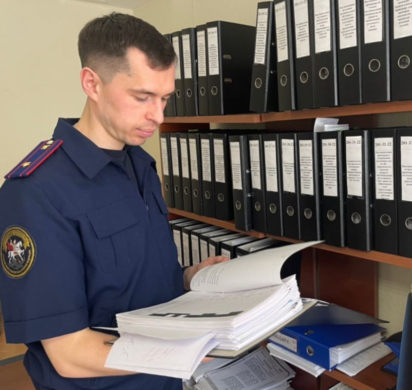 ������������� �� ������ ���������� ��������� ���� �� ����� ��������� ������ ������ ������������� ��������