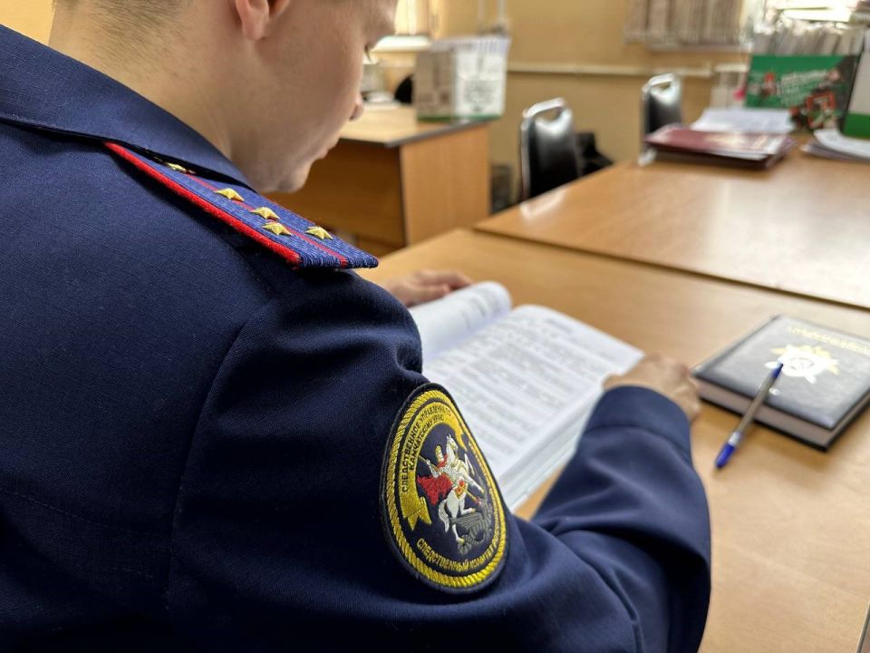 ������������� ��� �� �������� ���������� ��������� ���� � ��������� ������������ ���� �� ����� ���������� ���������� ���������