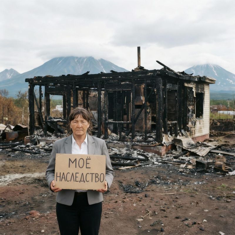 ���������� �������� ���������� �������� � ���������� ���� ����� 17 ��� ����� ��� ������