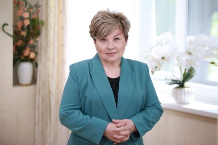 Уважаемые жители Камчатского края!